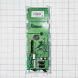 WPW10312205 Whirlpool Cntrl-Elec