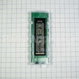 WPW10312206 Whirlpool Cntrl-Elec