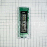 WPW10312206 Whirlpool Cntrl-Elec