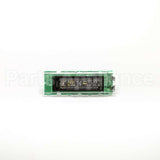 WPW10312206 Whirlpool Cntrl-Elec