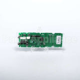 WPW10312207 Whirlpool Cntrl-Elec