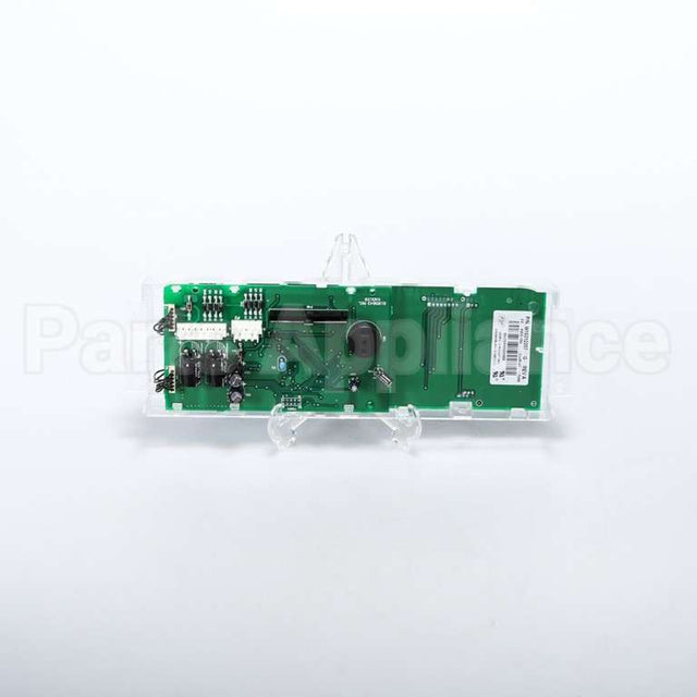 WPW10312207 Whirlpool Cntrl-Elec