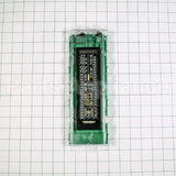 WPW10312207 Whirlpool Cntrl-Elec