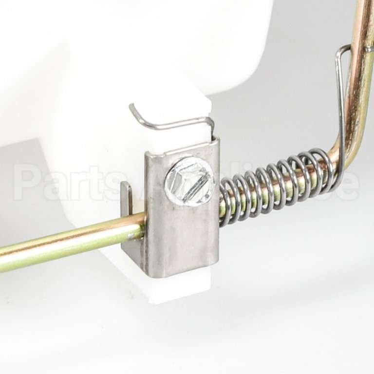 WPW10312301 Whirlpool Ice-Contnr