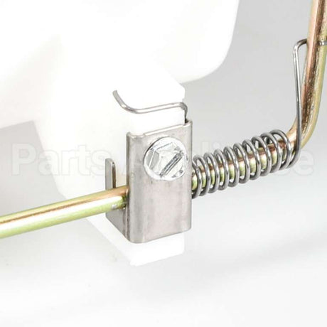 WPW10312301 Whirlpool Ice-Contnr