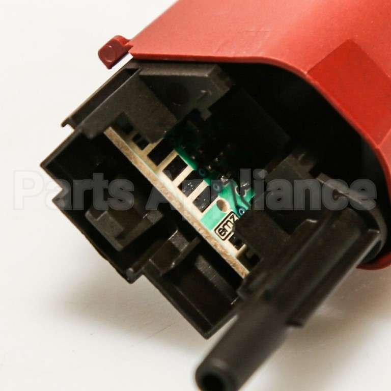 WPW10312527 Whirlpool Switch-Wl