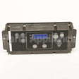 WPW10312660 Whirlpool Cntrl-Elec