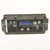 WPW10312660 Whirlpool Cntrl-Elec