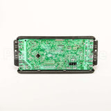 WPW10312660 Whirlpool Cntrl-Elec