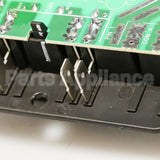 WPW10312660 Whirlpool Cntrl-Elec