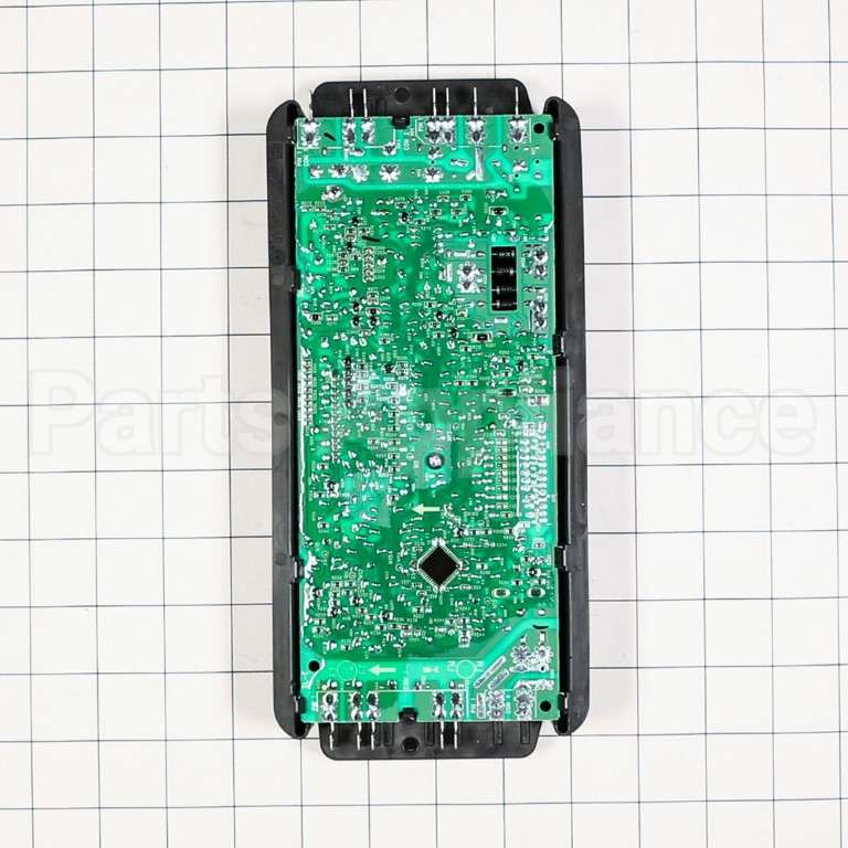WPW10312660 Whirlpool Cntrl-Elec