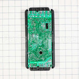 WPW10312660 Whirlpool Cntrl-Elec