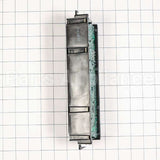 WPW10312660 Whirlpool Cntrl-Elec