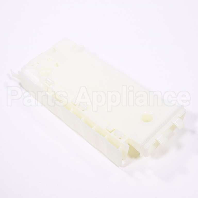WPW10312691 Whirlpool Air-Baffle