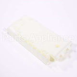 WPW10312691 Whirlpool Air-Baffle