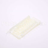 WPW10312691 Whirlpool Air-Baffle