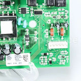 WPW10312695 Whirlpool Refrigerator Main Control Board
