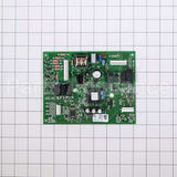 WPW10312695 Whirlpool Refrigerator Main Control Board