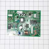 WPW10312695 Whirlpool Refrigerator Main Control Board