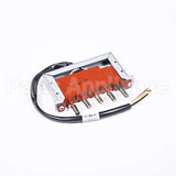 WPW10313838 Whirlpool Contrl-Mtr