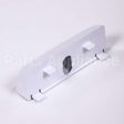 WPW10313917 Whirlpool Housing