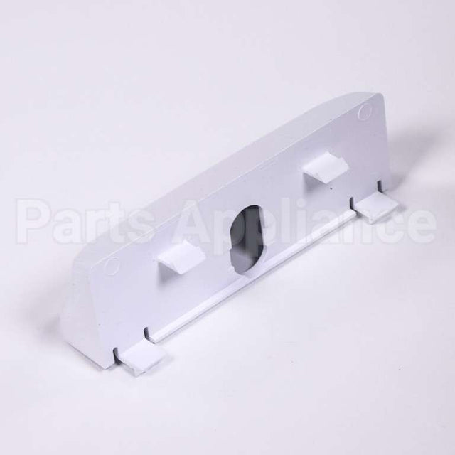 WPW10313917 Whirlpool Housing