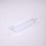 WPW10313917 Whirlpool Housing