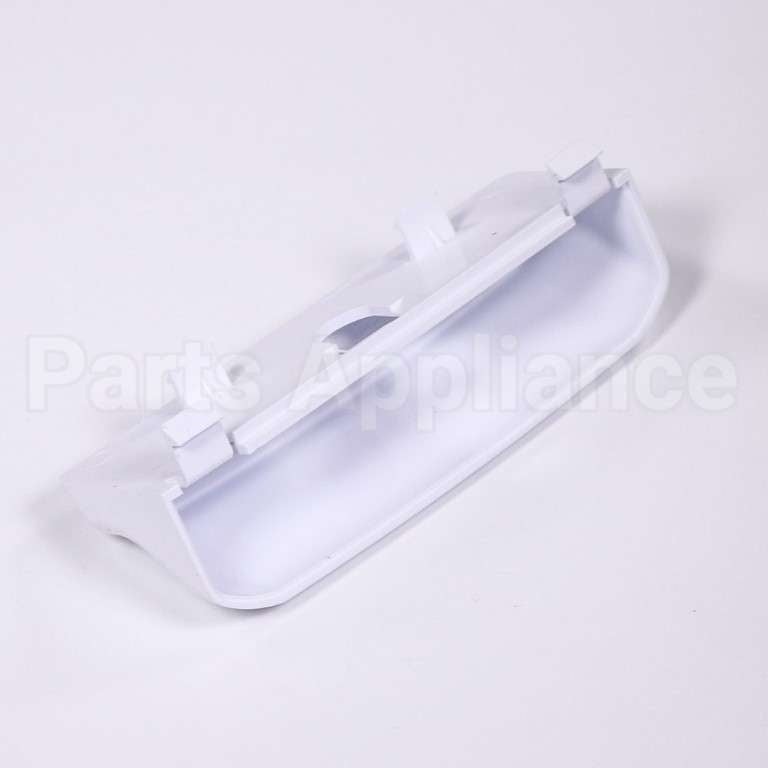 WPW10313917 Whirlpool Housing