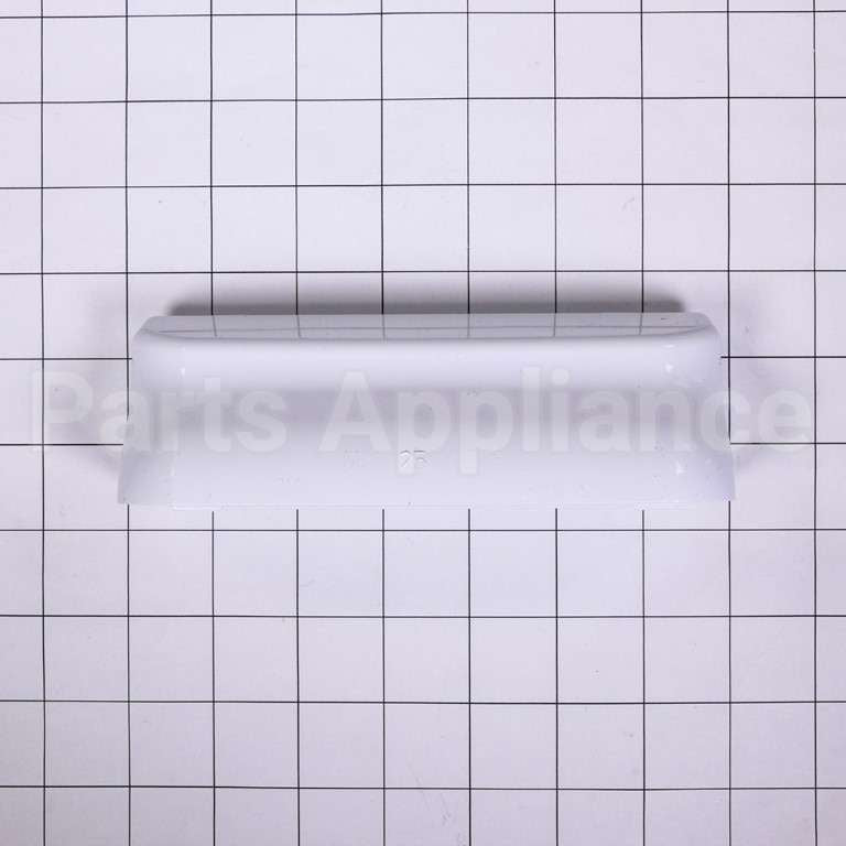 WPW10313917 Whirlpool Housing