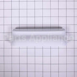 WPW10313917 Whirlpool Housing