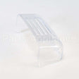 WPW10313918 Whirlpool Lens-Light