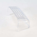 WPW10313918 Whirlpool Lens-Light