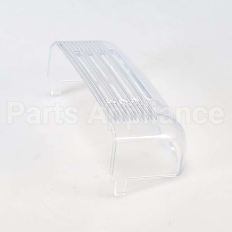 WPW10313918 Whirlpool Lens-Light