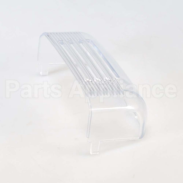 WPW10313918 Whirlpool Lens-Light