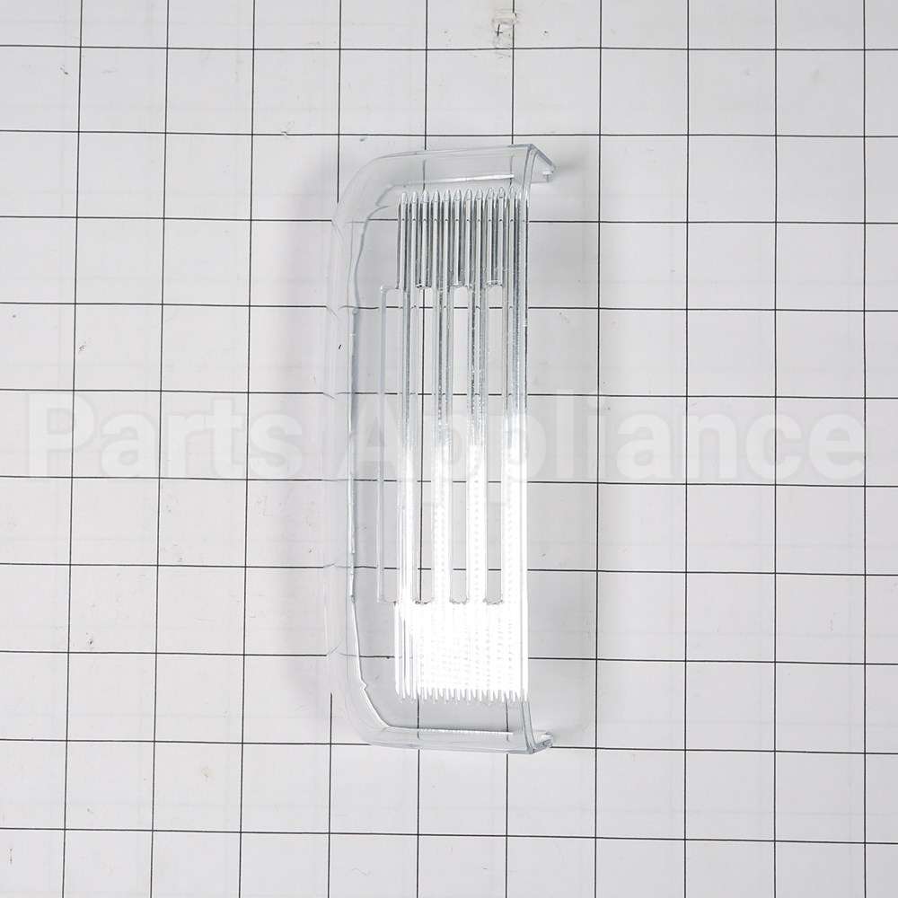 WPW10313918 Whirlpool Lens-Light