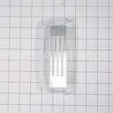 WPW10313918 Whirlpool Lens-Light