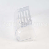 WPW10313918 Whirlpool Lens-Light