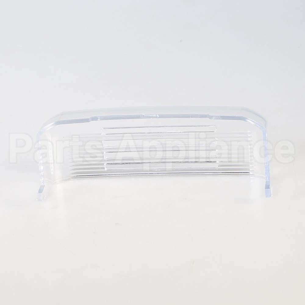 WPW10313918 Whirlpool Lens-Light
