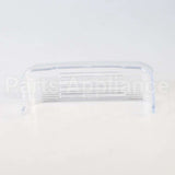 WPW10313918 Whirlpool Lens-Light