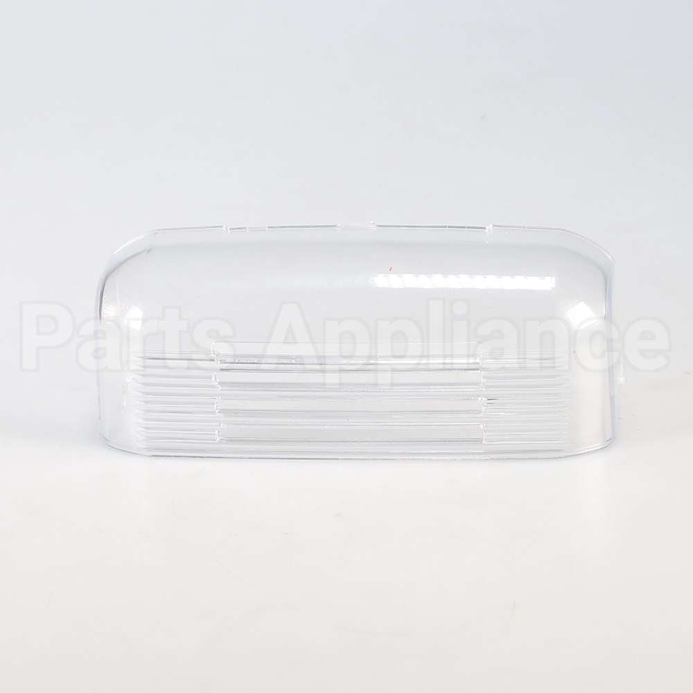 WPW10313918 Whirlpool Lens-Light