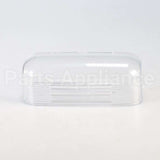 WPW10313918 Whirlpool Lens-Light