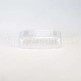 WPW10313918 Whirlpool Lens-Light