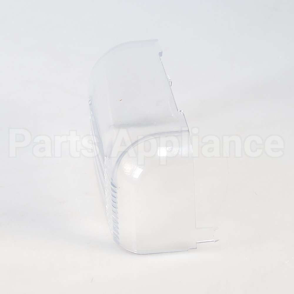 WPW10313918 Whirlpool Lens-Light