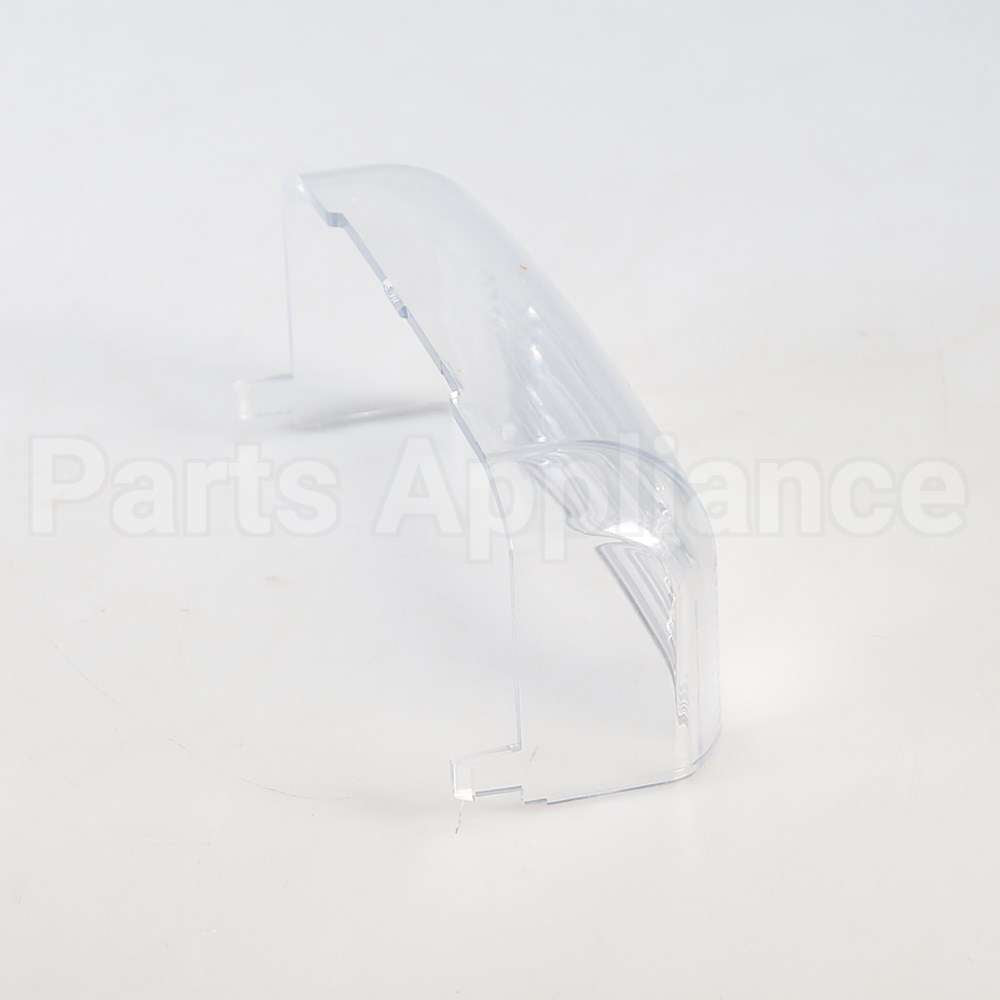 WPW10313918 Whirlpool Lens-Light