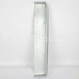 WPW10314195 Whirlpool Shield