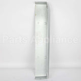 WPW10314195 Whirlpool Shield