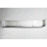 WPW10314195 Whirlpool Shield