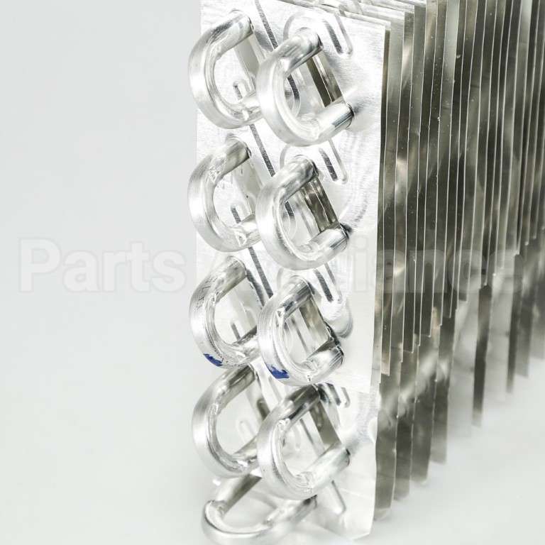 WPW10314205 Whirlpool Evaporator