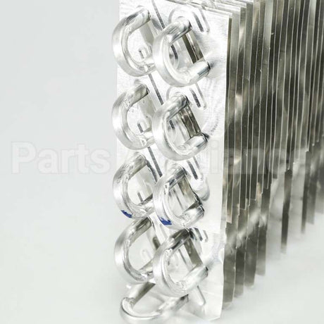 WPW10314205 Whirlpool Evaporator