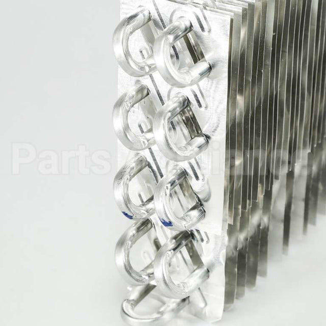 WPW10314205 Whirlpool Evaporator